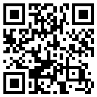 QR Code for XkLx7Dw3E46D4wD4SAtALjwMBeuNTs3cRy