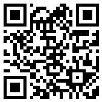 QR Code for XkLxZc3XK75MusufeDXQ2uiGFaqsTdkdiu