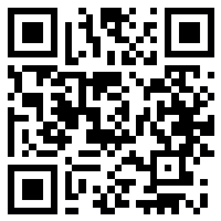 QR Code for XkLxkwXPobQq2HKhsEP15KJKBVYitLrigf