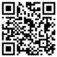 QR Code for XkLxtBFm8p5P2TYDY1Pt6xooDxFCs6bpdU