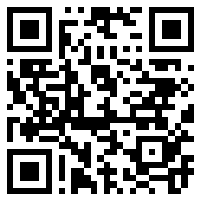 QR Code for XkLxtBoMzitVRza3fandpbzU6QLYAdCvPt