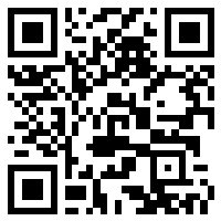 QR Code for XkLy2wpZpUtifZ8ZpGzL6YHWJfeXWiKwUe