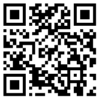 QR Code for XkLyJR7rFM4KuWiNGxwhUPJaPmoTTPW22F