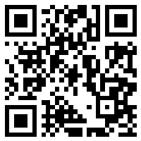 QR Code for XkLyLNWAZ3FPA9EpJUd8EnnyyLd21cPLod