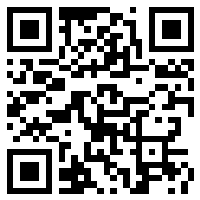 QR Code for XkLynjAT6vPRBodQdaAGii1ADDAPT27gZU