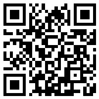 QR Code for XkLzYDPeHoxoceca2eAaX5PNgg8s81d5Gf