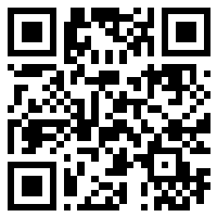 QR Code for XkLzbNavW9ZEcSp8E4i5qoFcRHZGUGmZSZ