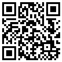 QR Code for XkM1WHW2dtqqU1CLcZRGVsXyiScoPvDXAM