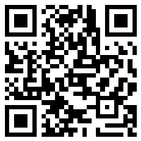 QR Code for XkM1rSPMuXaJzymE9upHmfFDgUchTqm5EN