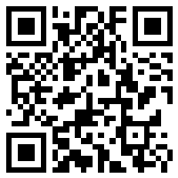 QR Code for XkM1xfcoaFfeW5uLTyj5HEg9NaM3BvU9SX