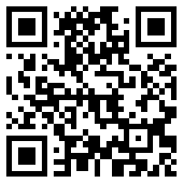 QR Code for XkM22QZK27TAWrGGqgDVWB2wYPLRXfzigM