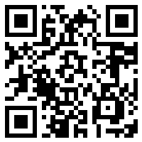 QR Code for XkM2D7YnRQJXMk24jrjACMdTrPDRziKMFQ