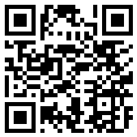 QR Code for XkM2GnzD4D3Tja38o7a3SeUdfKDQqquNgg