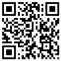 QR Code for XkM2ToRRUxRSApz5ebkgP7tiDJFecoZkY3