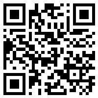QR Code for XkM2dry2b9zrg469PodF5DG4kpuJy3how4