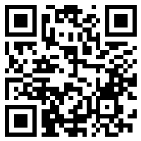 QR Code for XkM2fwAGF7u2XMzofCQdV242kmeXNELLT1