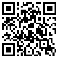 QR Code for XkM2m8z75bMU88Rd2FouukcF9LiWmNDMyr