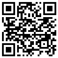 QR Code for XkM2yeje8erMn4fEiYgpf2GbvznAMFYNm9