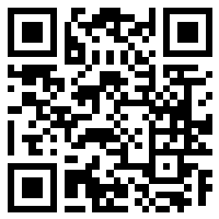 QR Code for XkM3UwsDAku978gfeeSor7V6dMFSdSCvfY