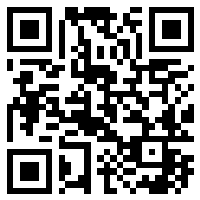 QR Code for XkM3bWsveHHFopHKaxyomNprtNEnfPF4tE