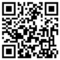 QR Code for XkM3fzynyLMpXtwRKPySHXqf2cc4Jf31ti