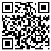 QR Code for XkM44txQ1EXnuetpTMeQaGasUMkSEf9jHL