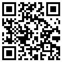 QR Code for XkM4kiit429BGTtvDiHqKBcj8dFUnd48qr