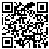 QR Code for XkM4sxdW4w1C52eyiNKYufCSbATMpgAesW