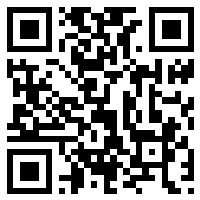 QR Code for XkM4x4jsNiavPfoCPgKNPhCGts2HWbeda4