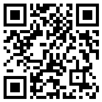 QR Code for XkM53rJUBn3rWYN5fLP2CXzzMhoZPt2iwG