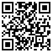 QR Code for XkM552VEoAeGQNE6VPpzx3xtZSwYdX8WKd