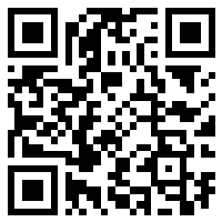 QR Code for XkM5CHPbPHahPLb6U2WYXdopp6tqLm1Hbj