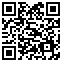 QR Code for XkM5MXckWk9TM7a9YaSf2fBB2A3FccXAZf