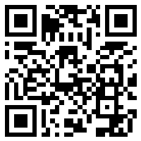 QR Code for XkM6EVA4wPxKfa3PCTTJBHXVSpLoasZctd
