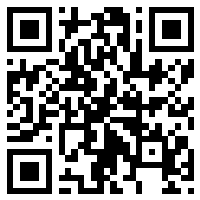 QR Code for XkM7UAXoDf44bGJ3innPgr6FkqzYbMFgWe
