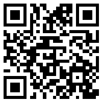 QR Code for XkM7XFEQK3L6MWeCujbKbApxPRrQfMVMck