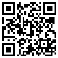 QR Code for XkM7YCSK6RrYrWMAQM3kRf1m28Gc8XbArb