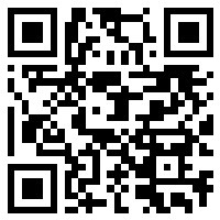 QR Code for XkM7zGQ8YfKpjHdBowoFhj3RM4BZAPdvmV