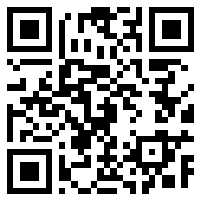 QR Code for XkMACP9AH6qFtuU8Qb2iYoLGg8UDvSdXTf