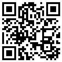 QR Code for XkMB6PSgamjhJaf31wUp9N52ssUmYBoSvH