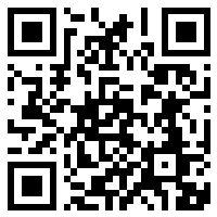 QR Code for XkMBXTqsCJrw3dmFPD2F2kT4rYqtDSQJTk