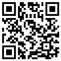 QR Code for XkMBk1acGrZPWHkK9Rr8VaZxTJEtnsHF6W