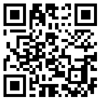 QR Code for XkMBm7UZS2jK35tzmAX2H1qEtP6KAdKvCa