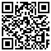 QR Code for XkMBs1UQg2XKdbL4iQJZeMfc9FofPsdC2T
