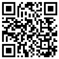 QR Code for XkMCGiJyeFXASdoKeFmUbqxFxXafDFpxYX