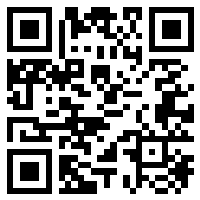QR Code for XkMCmrrnfhT61TSMjfPd6KafVdt1PHMj3X