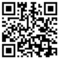 QR Code for XkMCtgBHaGcjpQSqpmq17uuye5iXrgWLAH