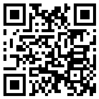 QR Code for XkMD3bNSwFiorhrEJMDSKBVhHX1UrBramW