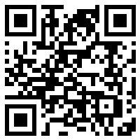 QR Code for XkMDuYynM4HrmEnfU6VtEV2HESQhjCbckZ