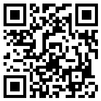 QR Code for XkME3zmmJALrFs6QMPPaY3dZvbDEG5hG14